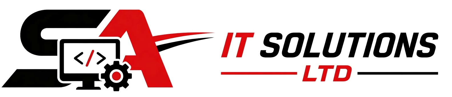 SA IT Solutions Ltd Best Web Design and Development Company in Bangladesh
