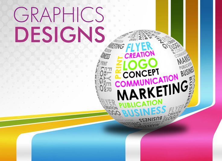 Best Graphics Design Service Company in Bangladesh